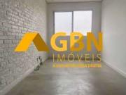 Apartamento para Venda em São Paulo/SP Super Quadra...