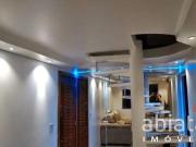 Apartamento para Venda em São Paulo/SP Super Quadra...