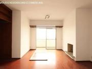 Apartamento para Venda em São Paulo/SP Super Quadra...