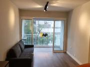 Apartamento para Venda em São Paulo/SP Super Quadra...