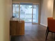 Apartamento para Venda em São Paulo/SP Super Quadra...