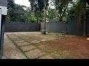 Apartamento para Venda em São Paulo/SP Taipas 2 Quartos