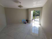 Apartamento para Venda em São Paulo/SP Taipas 2 Quartos
