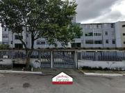 Apartamento para Venda em São Paulo/SP Taipas 2 Quartos