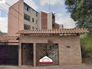 Apartamento para Venda em São Paulo/SP Taipas 2 Quartos