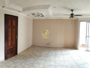 Apartamento para Venda em São Paulo/SP Taipas 2 Quartos