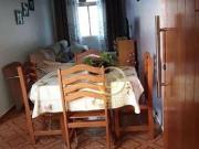 Apartamento para Venda em São Paulo/SP Conjunto...