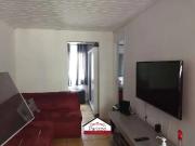 Apartamento para Venda em São Paulo/SP Taipas 3 Quartos