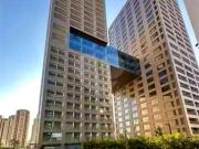 Apartamento para Venda em São Paulo/SP Tatuapé 1 Quartos