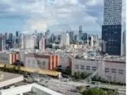 Apartamento para Venda em São Paulo/SP Tatuapé 1 Quartos