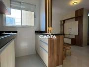 Apartamento para Venda em São Paulo/SP Tatuapé 1 Quartos