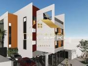 Apartamento para Venda em São Paulo/SP Tatuapé 1 Quartos