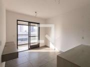 Apartamento para Venda em São Paulo/SP Tatuapé 1 Quartos