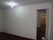 Apartamento para Venda em São Paulo/SP Tatuapé 1 Quartos