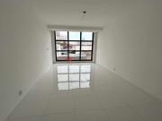 Apartamento para Venda em São Paulo/SP Tatuapé 1 Quartos