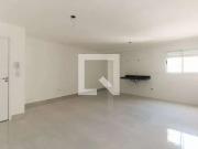 Apartamento para Venda em São Paulo/SP Tatuapé 1 Quartos