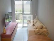 Apartamento para Venda em São Paulo/SP Tatuapé 1 Quartos