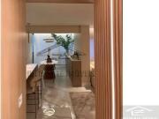 Apartamento para Venda em São Paulo/SP Tatuapé 1 Quartos