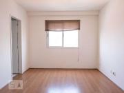 Apartamento para Venda em São Paulo/SP Tatuapé 1 Quartos