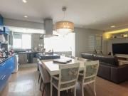 Apartamento para Venda em São Paulo/SP Tatuapé 1 Quartos