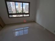 Apartamento para Venda em São Paulo/SP Tatuapé 1 Quartos