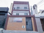 Apartamento para Venda em São Paulo/SP Tatuapé 1 Quartos