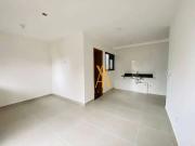 Apartamento para Venda em São Paulo/SP Tatuapé 1 Quartos