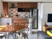 Apartamento para Venda em São Paulo/SP Tatuapé 1 Quartos
