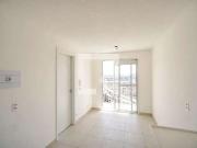 Apartamento para Venda em São Paulo/SP Tatuapé 1 Quartos