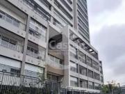 Apartamento para Venda em São Paulo/SP Tatuapé 1 Quartos