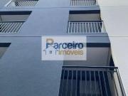 Apartamento para Venda em São Paulo/SP Tatuapé 1 Quartos