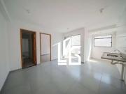 Apartamento para Venda em São Paulo/SP Tatuapé 1 Quartos