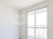 Apartamento para Venda em São Paulo/SP Tatuapé 1 Quartos