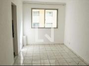 Apartamento para Venda em São Paulo/SP Tatuapé 1 Quartos