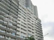 Apartamento para Venda em São Paulo/SP Tatuapé 1 Quartos
