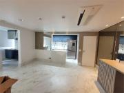 Apartamento para Venda em São Paulo/SP Tatuapé 1 Quartos