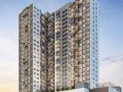 Apartamento para Venda em São Paulo/SP Tatuapé 1 Quartos