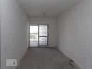 Apartamento para Venda em São Paulo/SP Tatuapé 1 Quartos