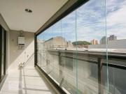 Apartamento para Venda em São Paulo/SP Tatuapé 1 Quartos