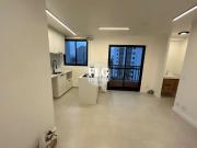 Apartamento para Venda em São Paulo/SP Tatuapé 1 Quartos