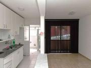 Apartamento para Venda em São Paulo/SP Tatuapé 1 Quartos