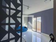 Apartamento para Venda em São Paulo/SP Tatuapé 1 Quartos