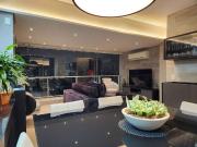 Apartamento para Venda em São Paulo/SP Tatuapé 1 Quartos