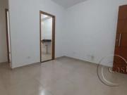 Apartamento para Venda em São Paulo/SP Tatuapé 1 Quartos