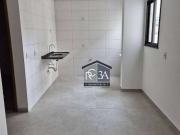 Apartamento para Venda em São Paulo/SP Tatuapé 1 Quartos