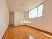 Apartamento para Venda em São Paulo/SP Tatuapé 1 Quartos