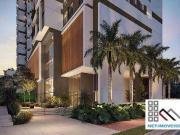 Apartamento para Venda em São Paulo/SP Tatuapé 1 Quartos