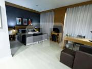 Apartamento para Venda em São Paulo/SP Tatuapé 1 Quartos