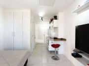 Apartamento para Venda em São Paulo/SP Tatuapé 1 Quartos