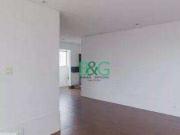 Apartamento para Venda em São Paulo/SP Tatuapé 1 Quartos